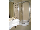 Apartamenty nad Strumieniem