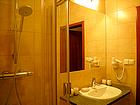 http://www.odkryjpolske.pl/admin/datastore/upload/place/i_bath_sunswino_min.jpg