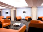 http://www.odkryjpolske.pl/admin/datastore/upload/place/i_bestwesternkatowice_sth_small.jpg