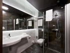 Best Western Symfonia