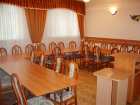 http://www.odkryjpolske.pl/admin/datastore/upload/place/i_conf_NaSkarpie_miniature.jpg