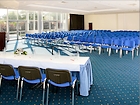 Hotel Amber Baltic