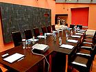 http://www.odkryjpolske.pl/admin/datastore/upload/place/i_conf_poleski_min.jpg