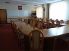 Hotel ROKK
