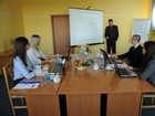http://www.odkryjpolske.pl/admin/datastore/upload/place/i_dalgda_confer_small.jpg