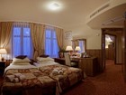 Hotel David #9
