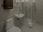 Hotel Delta