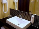 Hotel DeSilva Piaseczno