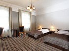 Hotel Diament Plaza Gliwice