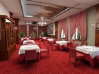 http://www.odkryjpolske.pl/admin/datastore/upload/place/i_dyplomat_rest_small.jpg