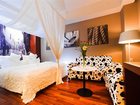 Grand Hotel Rzesz�w