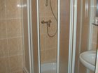 Hotel Ikar Pozna�
