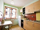 Apartament Italiana