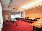 Hotel System PREMIUM Katowice