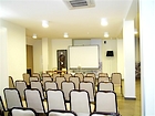 Hotel Kossak 