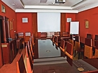 Hotel Wawel
