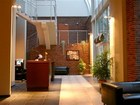 Hotel Liburnia