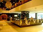 Hotel Mercure Hevelius Gdansk