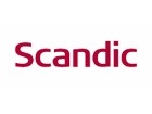 Hotel Scandic Wroclaw (former Holiday Inn)