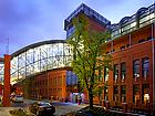 Hotel City Park Residence Pozna�