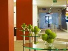 Hotel Park Inn by Radisson