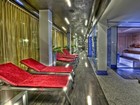 Hotel Platinum Palace