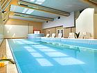 Hotel Aurora SPA & Wellness