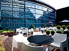 Qubus Hotel Bielsko Bia�a