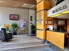 Hotel Diament Katowice