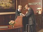 http://www.odkryjpolske.pl/admin/datastore/upload/place/i_reserv_president_small.jpg