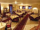 Arsenal Palace Conference & Spa Hotel