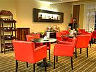 Park Hotel Diament