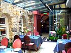 Hotel Rubinstein Residence