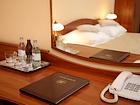 Hotel Fortuna