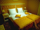 Garden Boutique Hotel