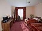 Hotel Jasek
