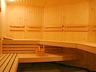 Hotel Europejski