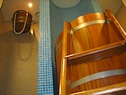Dw�r Kombornia Hotel&SPA****