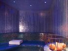Sheraton Sopot Hotel, Conference Center & Spa 