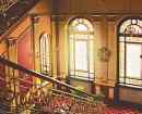 http://www.odkryjpolske.pl/admin/datastore/upload/place/i_staircase_PodO_BYD_small.jpg