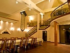 Hotel Umina