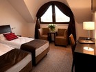 Hotel Remes