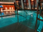 Tur�wka Hotel SPA