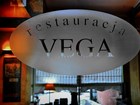Hotel Vega