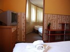 Hotel Via Steso, Gda�sk