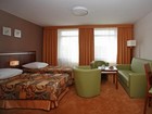 Hotel Wyspianski