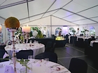 Hotel Petrus