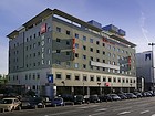 Ibis Lodz