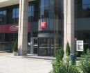Ibis Warszawa Stare Miasto