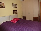 24W Apartamenty Stare Miasto